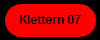 Klettern 07