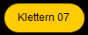 Klettern 07