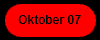 Oktober 07