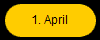 1. April