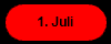 1. Juli