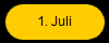 1. Juli