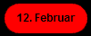 12. Februar