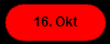 16. Okt