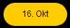 16. Okt