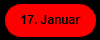 17. Januar