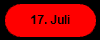 17. Juli