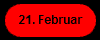 21. Februar