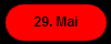 29. Mai