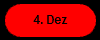 4. Dez