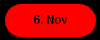 6. Nov