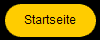 Startseite