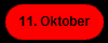 11. Oktober