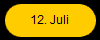 12. Juli