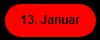 13. Januar