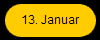 13. Januar