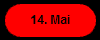 14. Mai