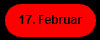 17. Februar