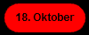 18. Oktober