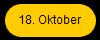 18. Oktober