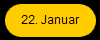 22. Januar