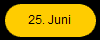 25. Juni