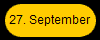 27. September