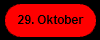 29. Oktober