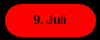 9. Juli